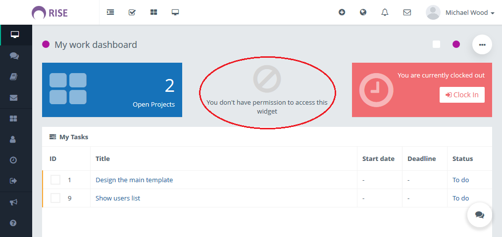 dashboard-error-view