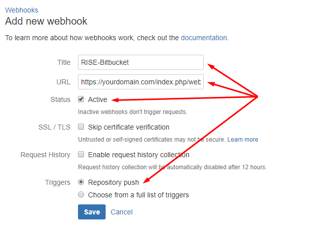 bitbucket_3