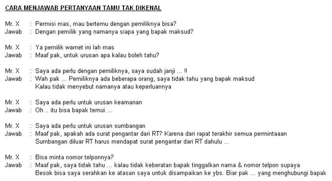 85578ad79be07986d9ed8fde4c825682